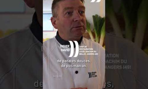 👉 Cérémonie des fourchettes 🍴