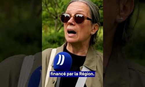 Former un infirmier a un coût. La Région investit pour que des soignants soient là pour vous
