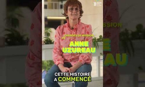 Biennale de l'innovation agricole 2025 - Interview VALOMALEBIO (bovin)