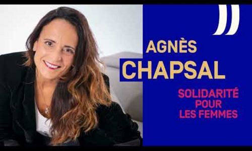 Les Trophées Joséphine 2025 : cinq femmes à l’honneur le 11 décembre à Nantes