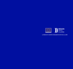 La Région et l'Europe s'engagent en Pays de la Loire