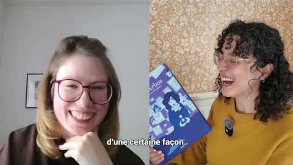 Vidéo
