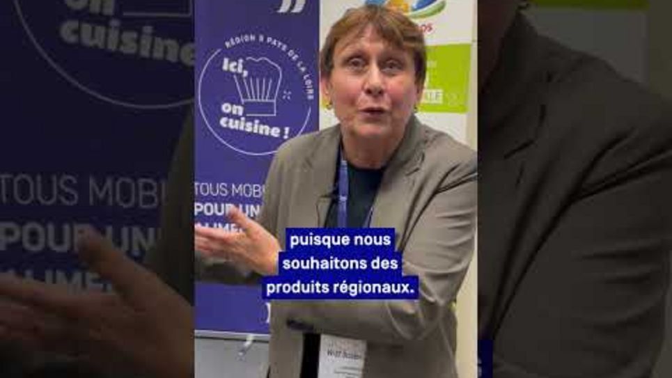 Vidéo