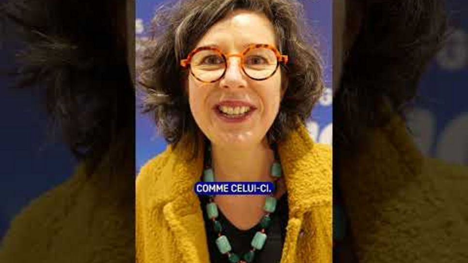 Vidéo