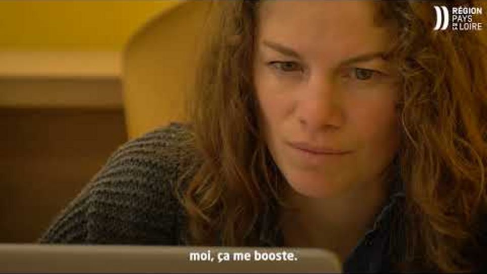 Vidéo